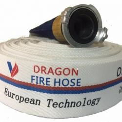 https://www.duytungfire.vn/uploads/2023_04/d50_dragon_1681879880.png
