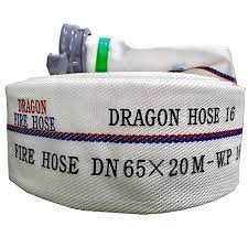 https://www.duytungfire.vn/uploads/2023_04/d65_dragon_1681879951.jpg