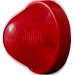 https://www.duytungfire.vn/uploads/2023_04/den_bao_chay_1681707433.png