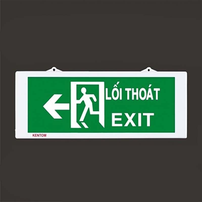 https://www.duytungfire.vn/uploads/2023_04/den_exit_mat-chi-huong_1681895149.jpg