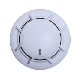 https://www.duytungfire.vn/uploads/2023_04/edc-m9102_1681202560.jpg