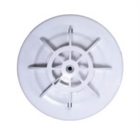 https://www.duytungfire.vn/uploads/2023_04/edc-m9103_1681202779.jpg
