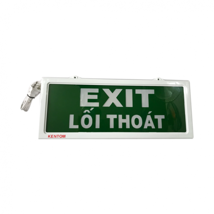 https://www.duytungfire.vn/uploads/2023_04/exit_kt_1681895017.png