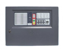 https://www.duytungfire.vn/uploads/2023_04/gst-16_1680793388.png