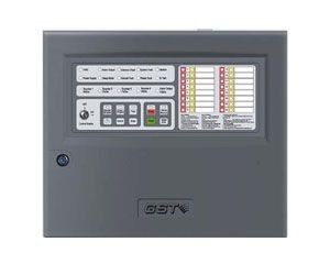 https://www.duytungfire.vn/uploads/2023_04/gst-4z_1680793106.jpg
