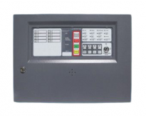 https://www.duytungfire.vn/uploads/2023_04/gst-8_1680793270.png