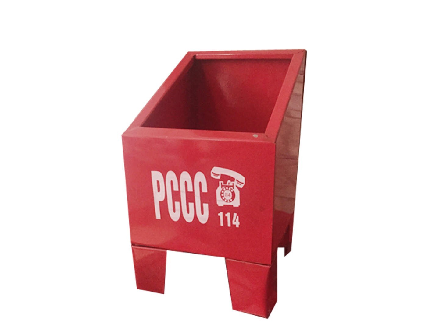 https://www.duytungfire.vn/uploads/2023_04/ke_don_1681896100.jpg