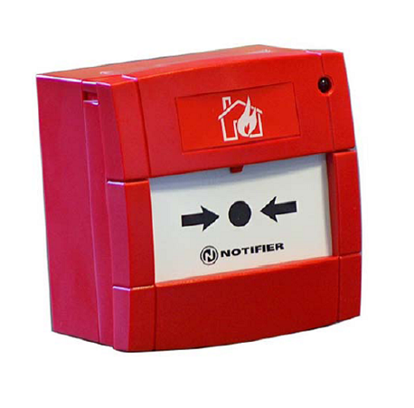 https://www.duytungfire.vn/uploads/2023_04/notifier-nut_nhan_dc_1680920223.png