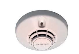 https://www.duytungfire.vn/uploads/2023_04/notifier_nhiet_dc_1680919621.jpg