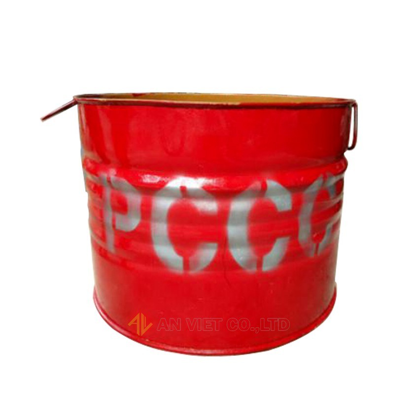 https://www.duytungfire.vn/uploads/2023_04/phuy-dung-cat-chua-chay_1681896224.jpg